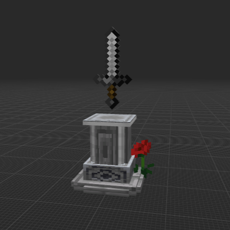 Sword