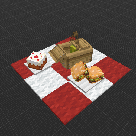 Picnic