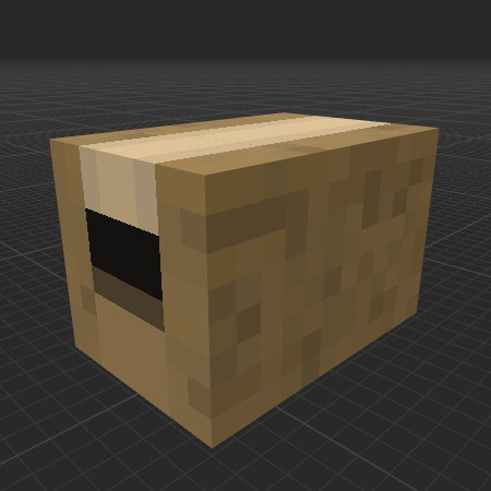 Box