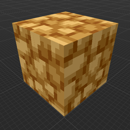 Taterstone (April Fools)