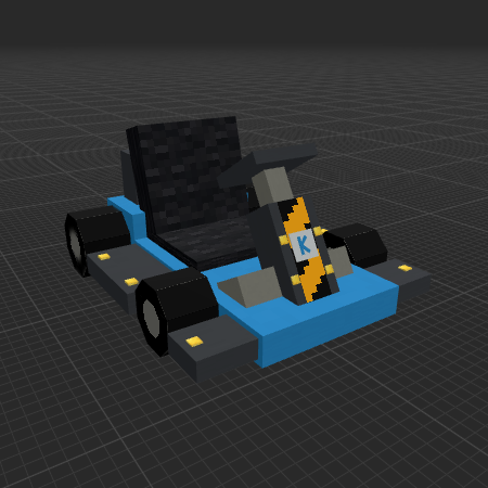 kartrider-practice-origin