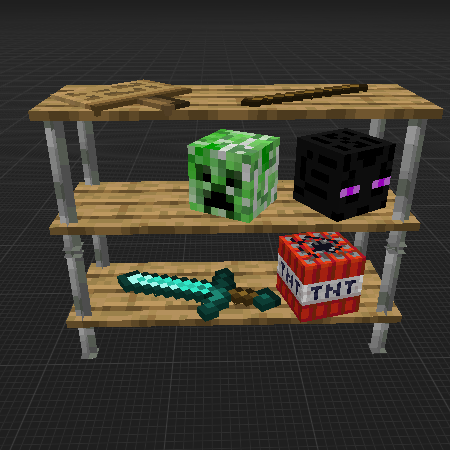 Shop