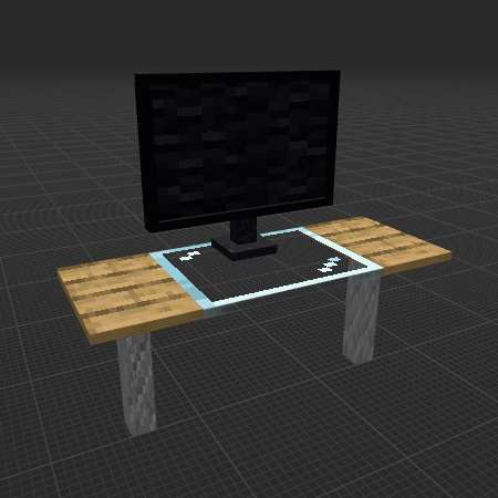 Compuhter