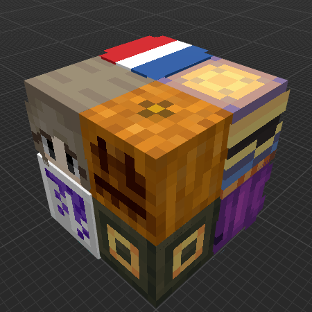 MultiBlock
