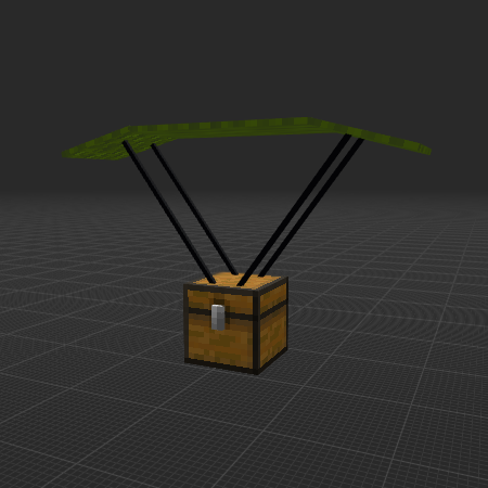 Airdrop