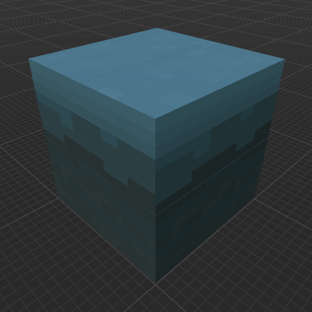 Hotrock 2 (Legends)