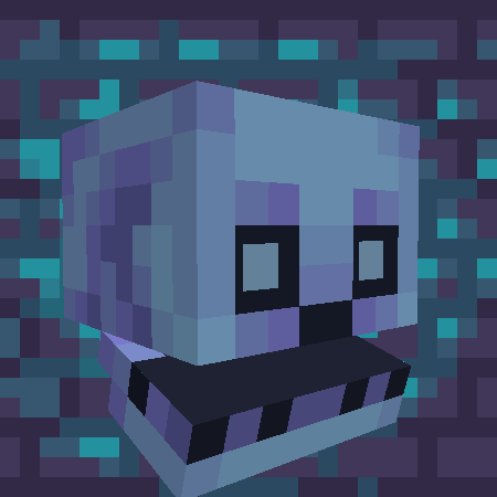 magic skeleton