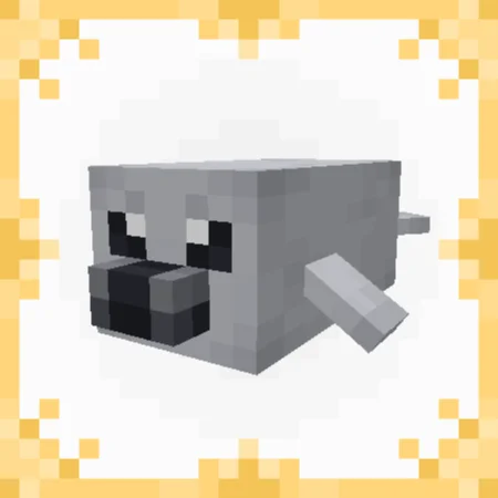 Seal