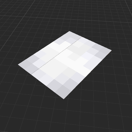 Paper