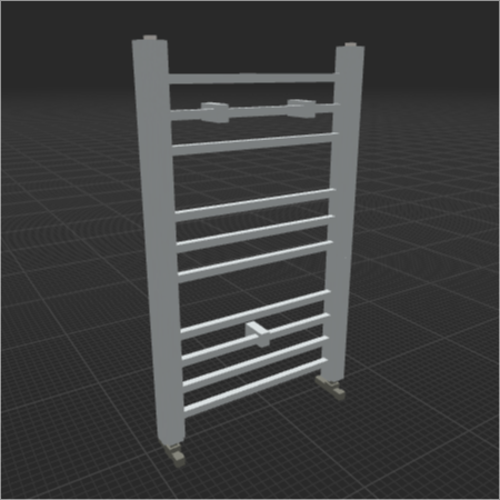 towel dryer