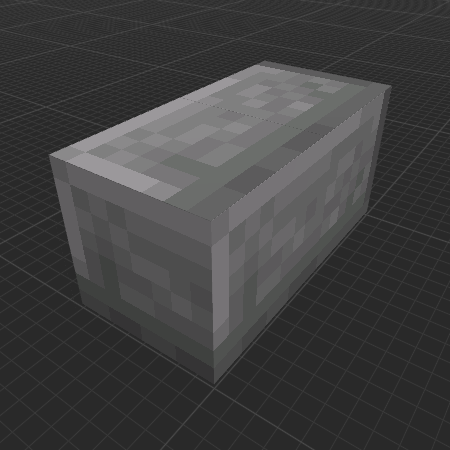 Stone Brick