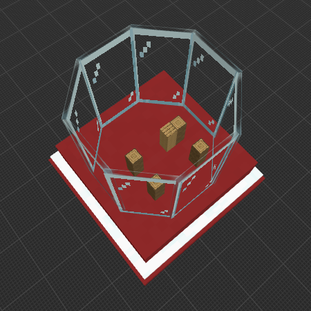 ball