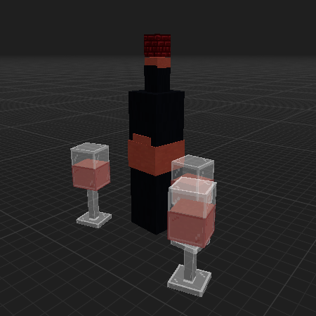 Wine