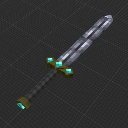 Sword