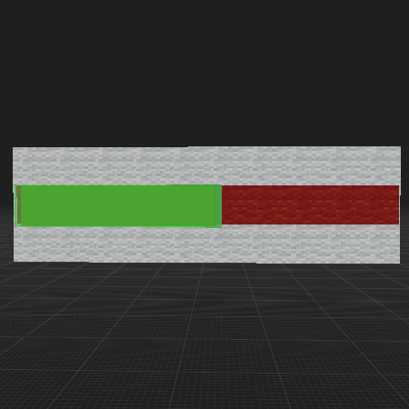 Loading Not Cubic