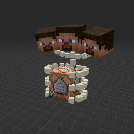 Skeleton Wither
