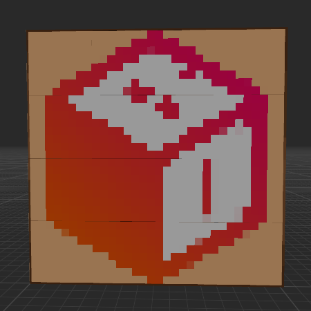 BDEngine Picture