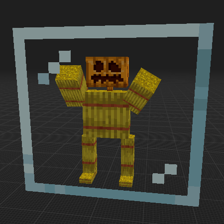 Mr. Jack hes an editor.