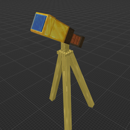 Telescope
