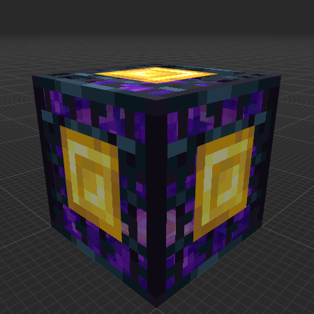 Portal Reactor