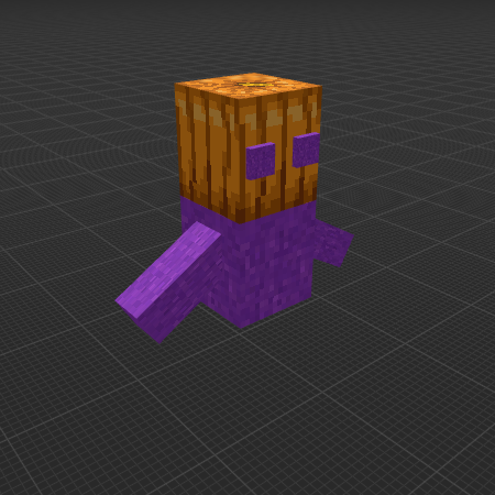 ok