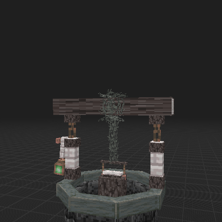 Pale_Well