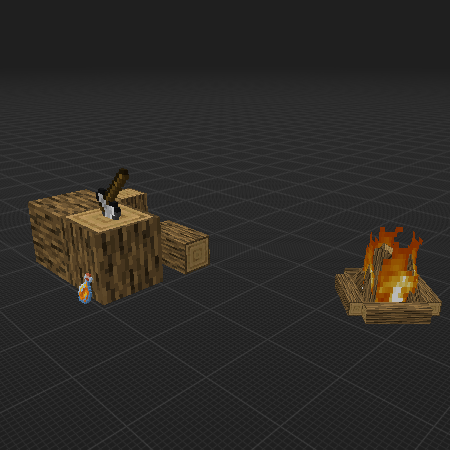Holz