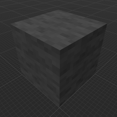 Gray Wool (2)