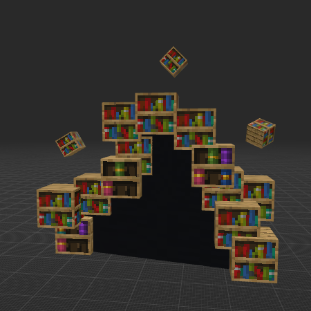 Book Portal