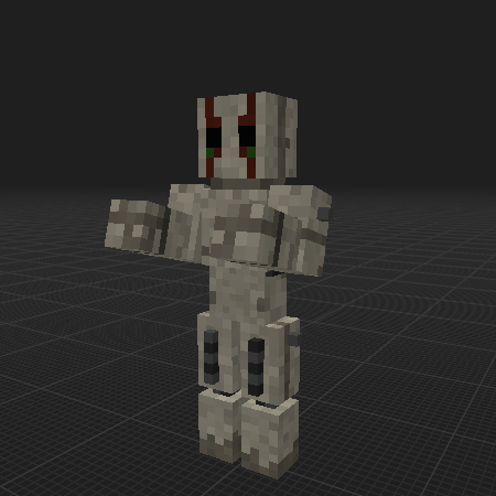 SCP-173