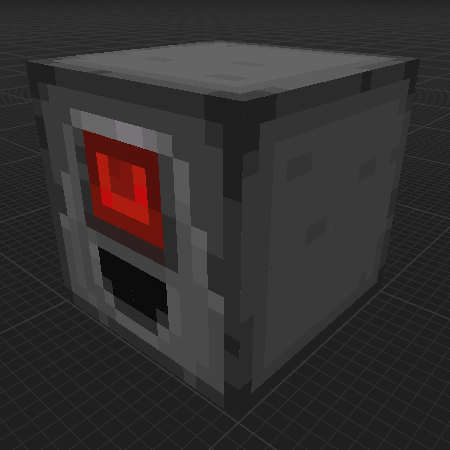 TNT Launcher (Dungeons)