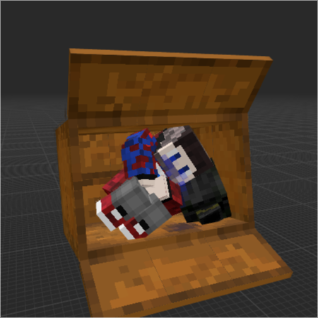 FixEye
