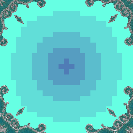 |Test| Frame