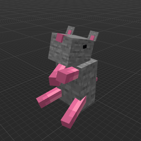 Rat