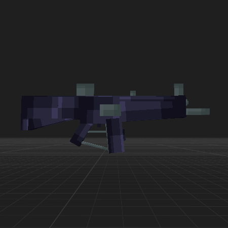 AA-12