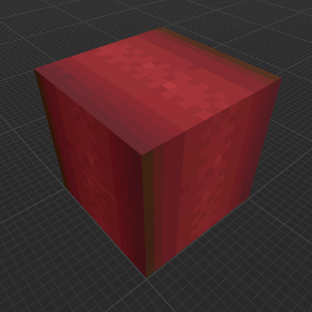 Couch Cushion (Dungeons)