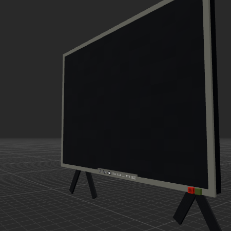 Tv television