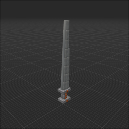 sword