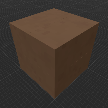 Red Sand 2 (Legends)