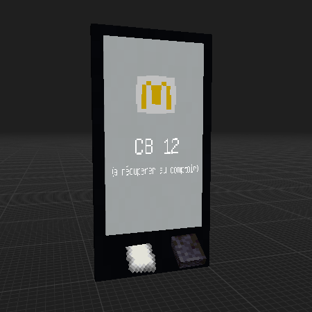 McDo