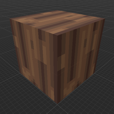 Western Gate Wood 1 (Dungeons)