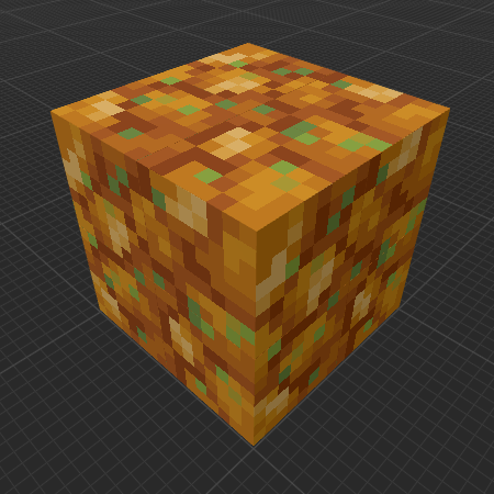 Gravtater (April Fools)