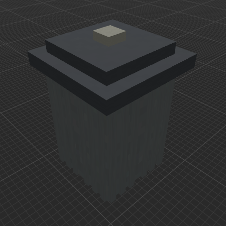Trash Can