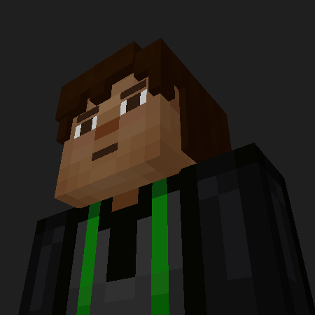 jesse model [MCSM]
