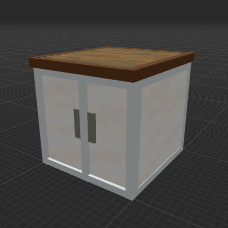 Tabletop