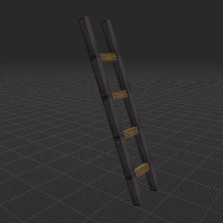 Ladder