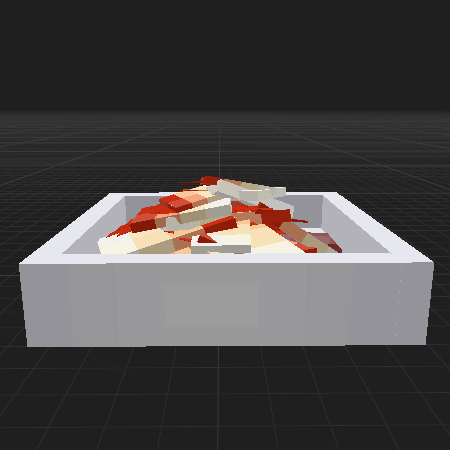 Kimchi
