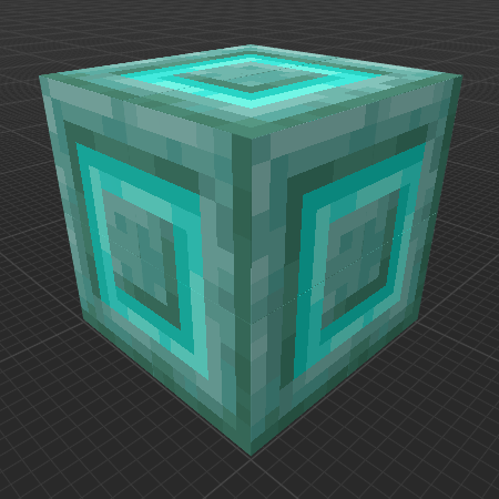 Well of Fate Cornerstone (MCL Live Event 2023)