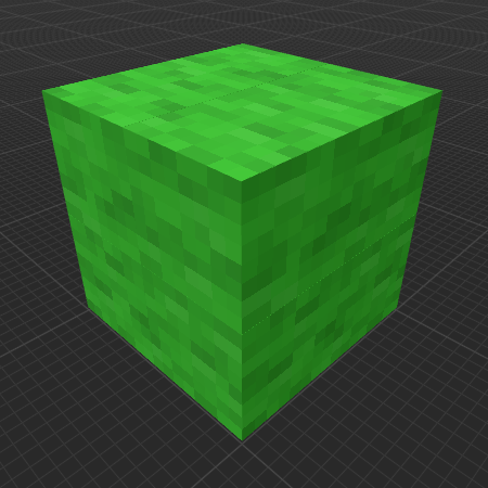Lime Wool (1)