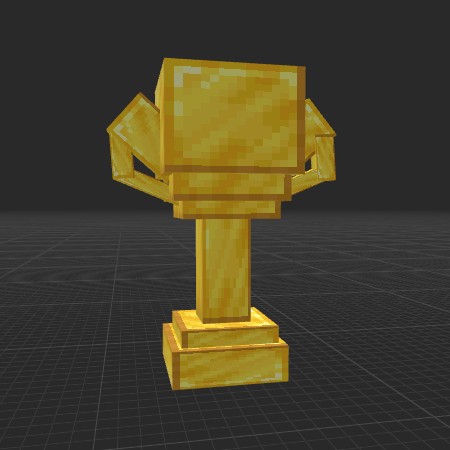 GOld Cup